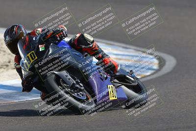 media/Oct-12-2025-CRA (Sun) [[e621380112]]/Races/Race 9/